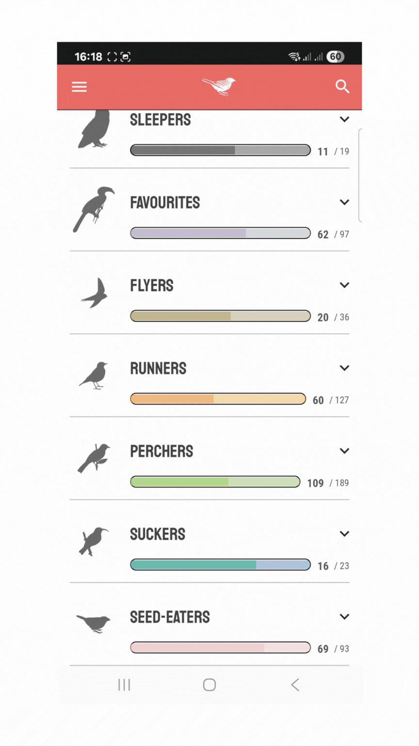 firefinch review (1)